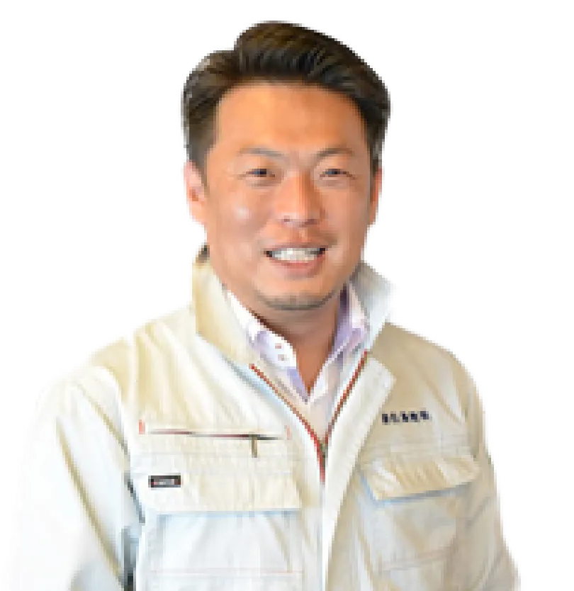男性